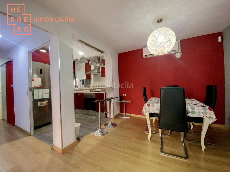Foto e3af73d6-dd42-488d-acba-b1f615dcbbe3. Appartamento con riscaldamento in Ensanche - Parque del Oeste Castellón de la Plana Foto e3af73d6-dd42-488d-acba-b1f615dcbbe3. Appartamento con riscaldamento in Ensanche - Parque del Oeste Castellón de la Plana