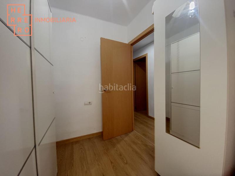 Foto ea48f31a-5272-4188-86b0-631c5d124266. Appartamento con riscaldamento in Ensanche - Parque del Oeste Castellón de la Plana Foto ea48f31a-5272-4188-86b0-631c5d124266. Appartamento con riscaldamento in Ensanche - Parque del Oeste Castellón de la Plana
