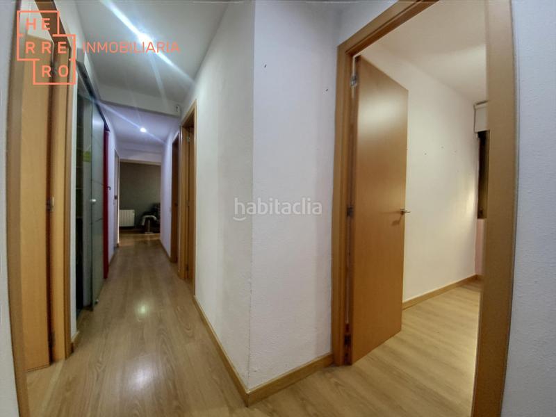 Foto ea849787-9aec-4018-ade9-6ba648f17c5d. Appartamento con riscaldamento in Ensanche - Parque del Oeste Castellón de la Plana Foto ea849787-9aec-4018-ade9-6ba648f17c5d. Appartamento con riscaldamento in Ensanche - Parque del Oeste Castellón de la Plana