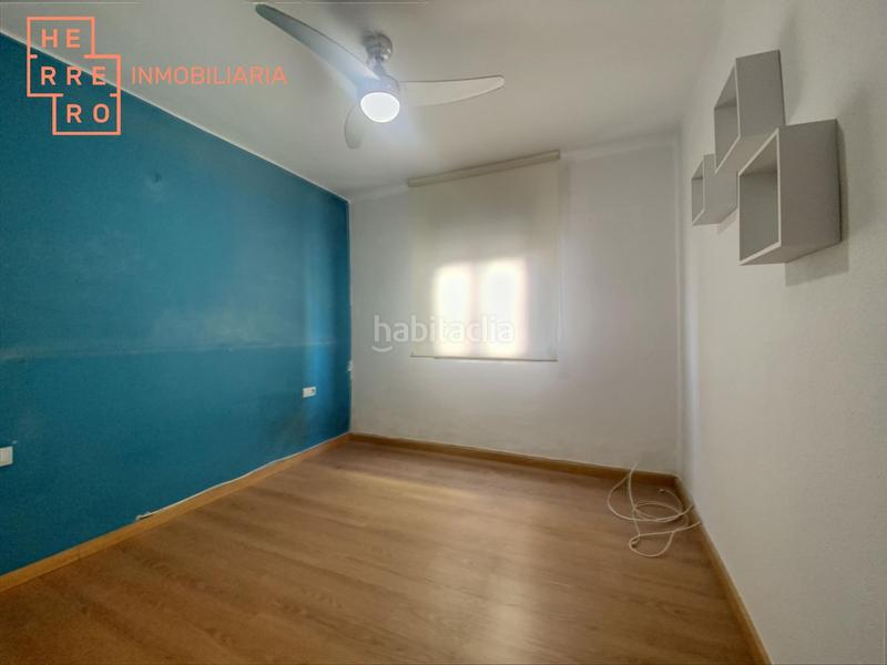 Foto f946746e-6710-4bd7-bab1-d0809ed1b91e. Appartamento con riscaldamento in Ensanche - Parque del Oeste Castellón de la Plana Foto f946746e-6710-4bd7-bab1-d0809ed1b91e. Appartamento con riscaldamento in Ensanche - Parque del Oeste Castellón de la Plana