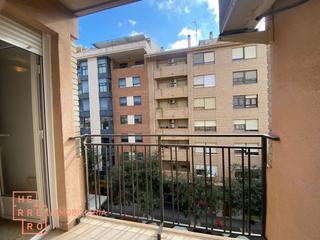 Location Appartement à Parque Geólogo José Royo Gómez. Piso en alquiler en plaza dr. marañón, 3 dormitorios. Location Appartement à Parque Geólogo José Royo Gómez. Piso en alquiler en plaza dr. marañón, 3 dormitorios.