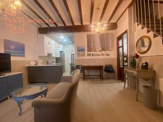 Casa en Centro. Casa en venta en centro, 2 dormitorios. Casa en Centro. Casa en venta en centro, 2 dormitorios.