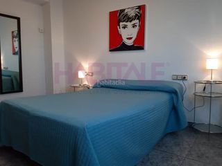 Location Appartement à Alcúdia (l´). Piso en alquiler en l´alcudia Location Appartement à Alcúdia (l´). Piso en alquiler en l´alcudia