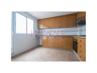 Lloguer Casa adossada en Alcúdia (l´). Dúplex en venta en l'alcúdia Lloguer Casa adossada en Alcúdia (l´). Dúplex en venta en l'alcúdia