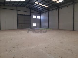 Nau industrial a De navasquillo 12. Nave en venta en massalavés. Nau industrial a De navasquillo 12. Nave en venta en massalavés.