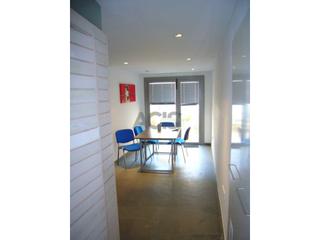 Rent Office space in Benifaió. Oficina Rent Office space in Benifaió. Oficina