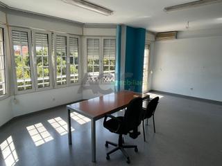 Lloguer Oficina a Alcúdia (l´). Alquiler de oficinas en lalcudia Lloguer Oficina a Alcúdia (l´). Alquiler de oficinas en lalcudia