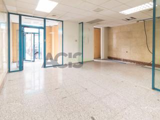 Lloguer Local Comercial a Guadassuar. Oficinas en guadassuar Lloguer Local Comercial a Guadassuar. Oficinas en guadassuar