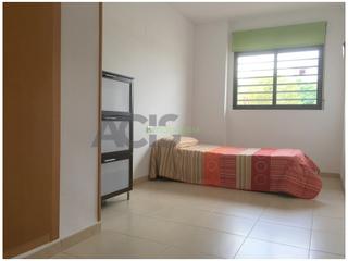 Planta baixa a Alginet. Piso en venta en alginet Planta baixa a Alginet. Piso en venta en alginet