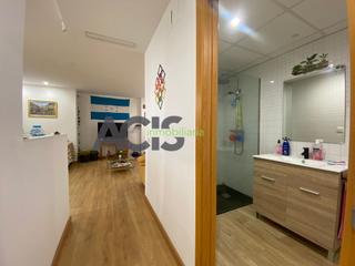 Etagenwohnung in Alcúdia (l´). Piso en venta en lalcúdia. Etagenwohnung in Alcúdia (l´). Piso en venta en lalcúdia.