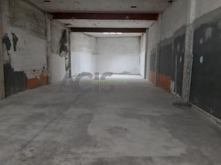 Miete Fabrikhalle in Alcúdia (l´). Almacen en venta en l alcúdia Miete Fabrikhalle in Alcúdia (l´). Almacen en venta en l alcúdia