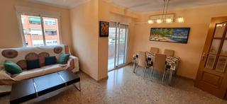 Location Appartement  Calle calle de josé maría haro. Fabuloso piso de alquiler en ayora Location Appartement  Calle calle de josé maría haro. Fabuloso piso de alquiler en ayora