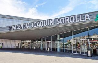 Lloguer Local Comercial Calle del doctor gil y morte. Se traspasa bar en una de las mejores zonas de valencia Lloguer Local Comercial Calle del doctor gil y morte. Se traspasa bar en una de las mejores zonas de valencia