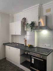 Pis a Avenida del cardenal benlloch 76. Venta de piso en avenida cardenal benlloch Pis a Avenida del cardenal benlloch 76. Venta de piso en avenida cardenal benlloch