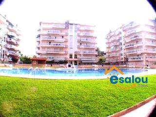 Aparcament cotxe a Maella. Apartacamiento subterraneo en zona turistica Aparcament cotxe a Maella. Apartacamiento subterraneo en zona turistica