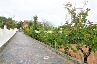 Chalet in Avinguda de argimont 83 Chalet in Avinguda de argimont 83