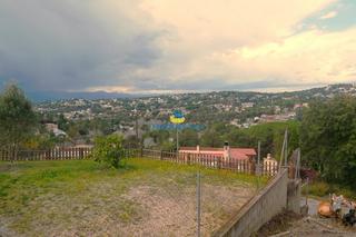 Wohngrundstück in Carrer astres 12 Wohngrundstück in Carrer astres 12