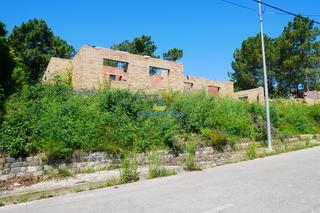 Xalet a Avinguda de argimont 73. Oportunidad de casa en urbanizacion de riudarenes Xalet a Avinguda de argimont 73. Oportunidad de casa en urbanizacion de riudarenes