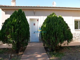 Chalet  Carrer tucan. Casa en venta en lloret residencial – lloret de mar Chalet  Carrer tucan. Casa en venta en lloret residencial – lloret de mar