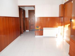 Appartement  Carrer antoni gaudí. ¡tu nuevo hogar te espera en vidreres! Appartement  Carrer antoni gaudí. ¡tu nuevo hogar te espera en vidreres!