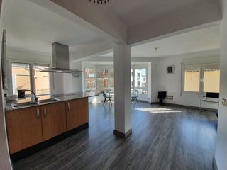 Alquiler Piso en Llagostera. Planta primera con encanto Alquiler Piso en Llagostera. Planta primera con encanto