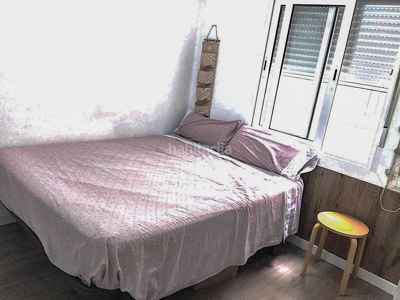 Foto 7a40a1ec-0ce7-4867-963e-22b8d5f52d57. Studio dans Nucli Antic Escala (L´) Foto 7a40a1ec-0ce7-4867-963e-22b8d5f52d57. Studio dans Nucli Antic Escala (L´)