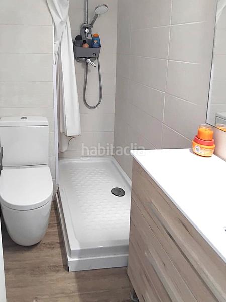 Foto 9820b7db-bd7d-48de-9397-8c410eca389d. Studio dans Nucli Antic Escala (L´) Foto 9820b7db-bd7d-48de-9397-8c410eca389d. Studio dans Nucli Antic Escala (L´)