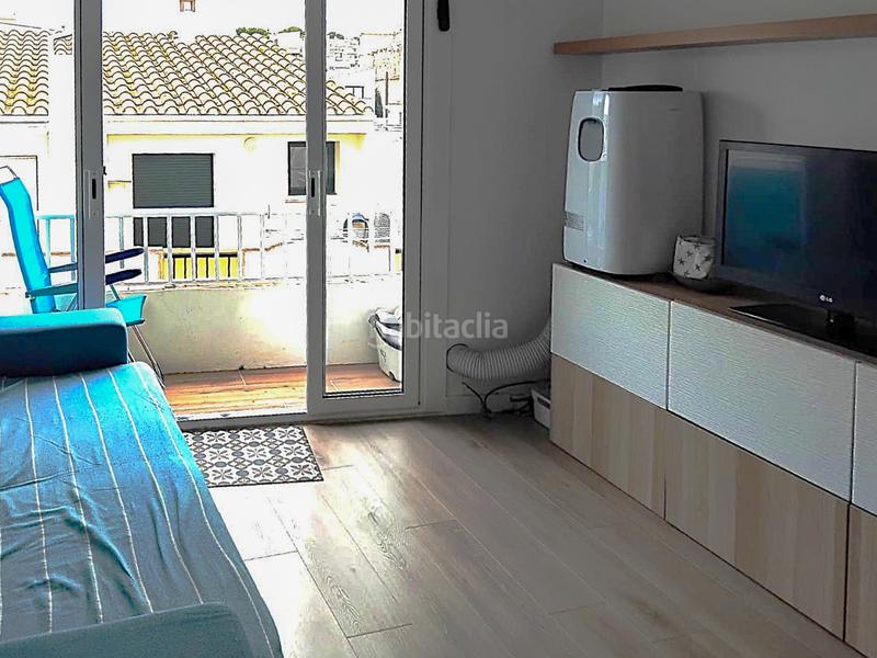 Foto a97843bf-d2a8-48e1-bc36-5f38ed368c70. Studio dans Nucli Antic Escala (L´) Foto a97843bf-d2a8-48e1-bc36-5f38ed368c70. Studio dans Nucli Antic Escala (L´)