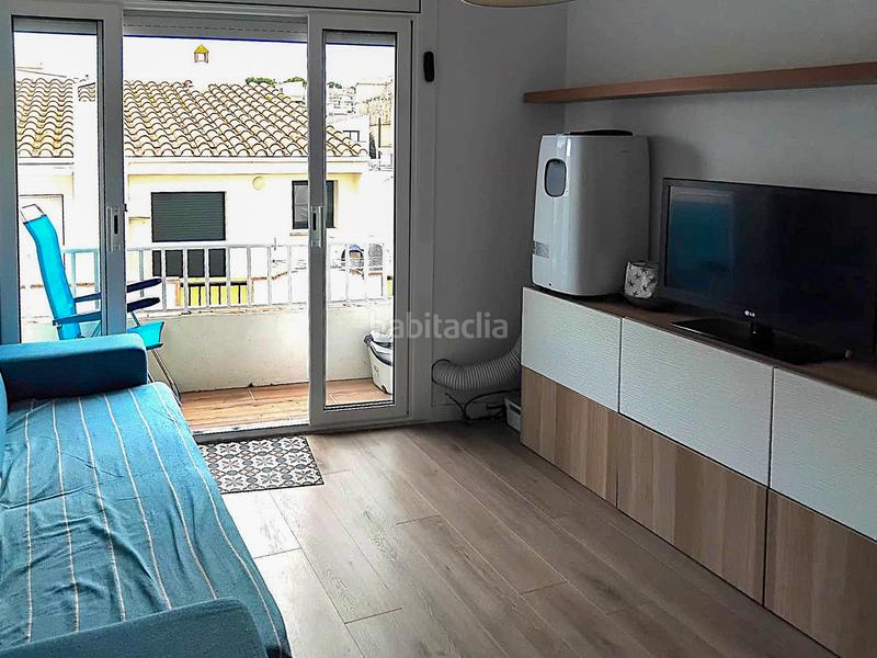 Foto f45f95e2-9d57-4fdb-8033-da047e7651a1. Studio dans Nucli Antic Escala (L´) Foto f45f95e2-9d57-4fdb-8033-da047e7651a1. Studio dans Nucli Antic Escala (L´)