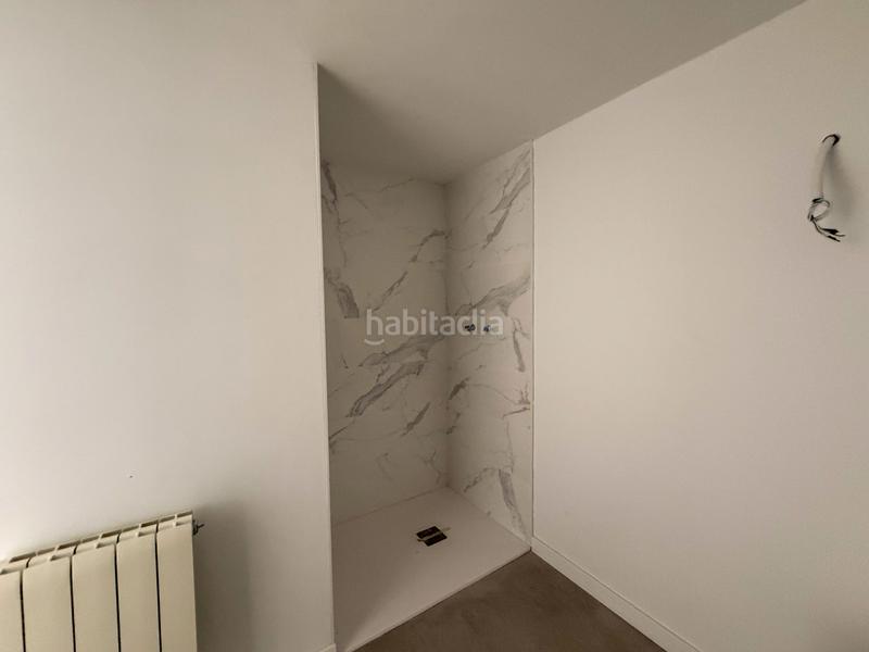 Foto ccd86824-4533-4086-bffb-3123528aa766. Doppelhaus mit heizung parking in Hostalric Foto ccd86824-4533-4086-bffb-3123528aa766. Doppelhaus mit heizung parking in Hostalric