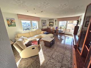 Appartamento in Sant Narcis. Piso en venta zona sant narcisgirona Appartamento in Sant Narcis. Piso en venta zona sant narcisgirona