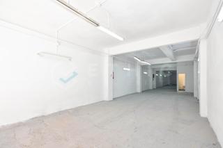 Lloguer Local Comercial Carrer barcelona. Increible local en calle barcelona 89, el prat de llobregat! Lloguer Local Comercial Carrer barcelona. Increible local en calle barcelona 89, el prat de llobregat!