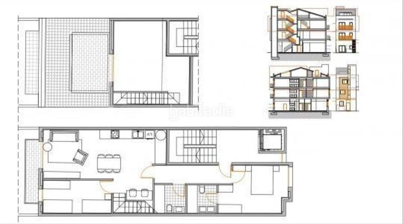 Foto 242e5420-6482-4933-9242-926b58332bf9. Appartamento con riscaldamento in La Gavarra Cornellà de Llobregat Foto 242e5420-6482-4933-9242-926b58332bf9. Appartamento con riscaldamento in La Gavarra Cornellà de Llobregat