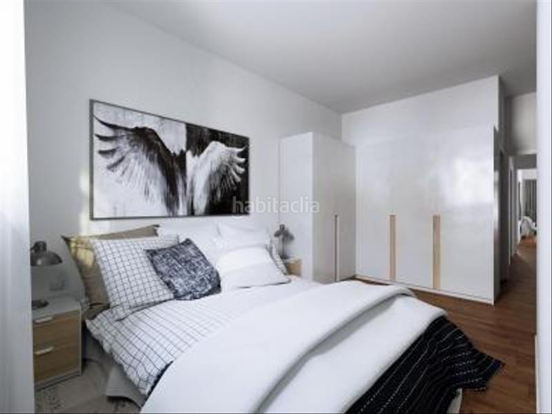 Foto b306fdfd-cb8c-424a-90a2-b5de26ea3a0d. Appartamento con riscaldamento in La Gavarra Cornellà de Llobregat Foto b306fdfd-cb8c-424a-90a2-b5de26ea3a0d. Appartamento con riscaldamento in La Gavarra Cornellà de Llobregat