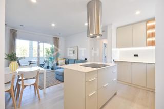 Appartement  Carrer de pujades. Piso moderno y luminoso a solo 450 m de la playa  diagonal mar Appartement  Carrer de pujades. Piso moderno y luminoso a solo 450 m de la playa  diagonal mar