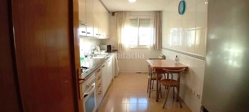 Foto 00ce1885-ae70-44d4-a963-f3589e95bd49. Pis amb calefacció piscina a Ponent Reus Foto 00ce1885-ae70-44d4-a963-f3589e95bd49. Pis amb calefacció piscina a Ponent Reus
