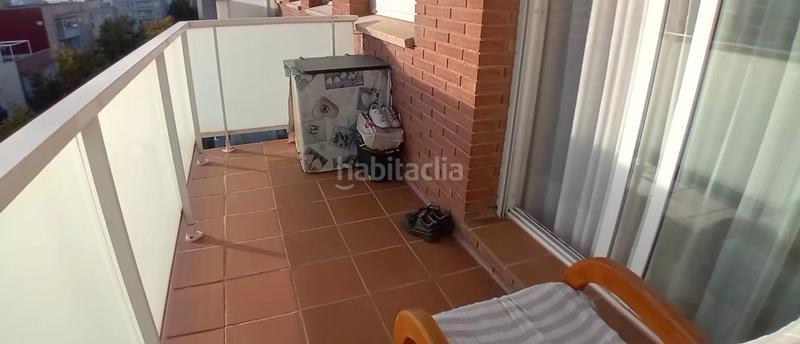 Foto 1a60de14-d669-462a-b84d-6d3f7300f205. Pis amb calefacció piscina a Ponent Reus Foto 1a60de14-d669-462a-b84d-6d3f7300f205. Pis amb calefacció piscina a Ponent Reus