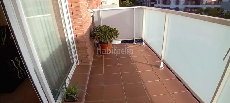 Foto 6339ae03-d7cd-4e46-9f40-4b252c2f0c3c. Pis amb calefacció piscina a Ponent Reus Foto 6339ae03-d7cd-4e46-9f40-4b252c2f0c3c. Pis amb calefacció piscina a Ponent Reus