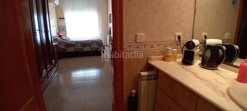 Foto 6b0abbe7-a4ab-4fc9-b1ea-a6567d82d8f4. Pis amb calefacció piscina a Ponent Reus Foto 6b0abbe7-a4ab-4fc9-b1ea-a6567d82d8f4. Pis amb calefacció piscina a Ponent Reus