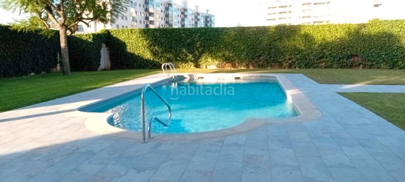 Foto 79488925-0930-4055-a99a-280ed963cc01. Pis amb calefacció piscina a Ponent Reus Foto 79488925-0930-4055-a99a-280ed963cc01. Pis amb calefacció piscina a Ponent Reus