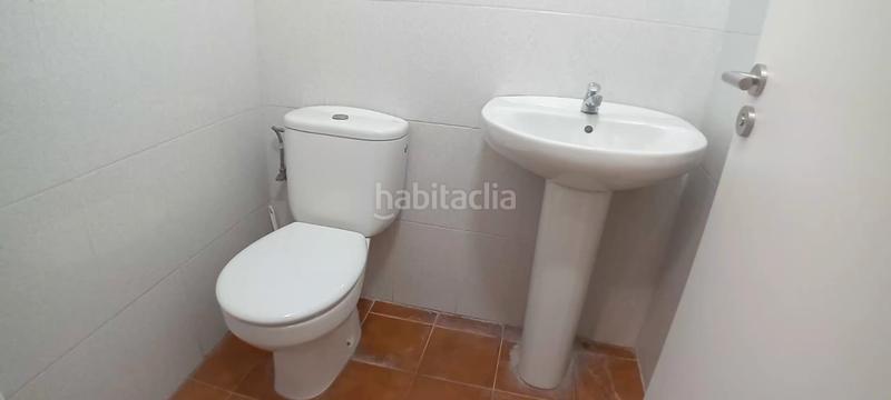 Foto 7ebfab7b-0fe7-4026-9c3a-3419d4e37c8c. Pis amb calefacció piscina a Ponent Reus Foto 7ebfab7b-0fe7-4026-9c3a-3419d4e37c8c. Pis amb calefacció piscina a Ponent Reus