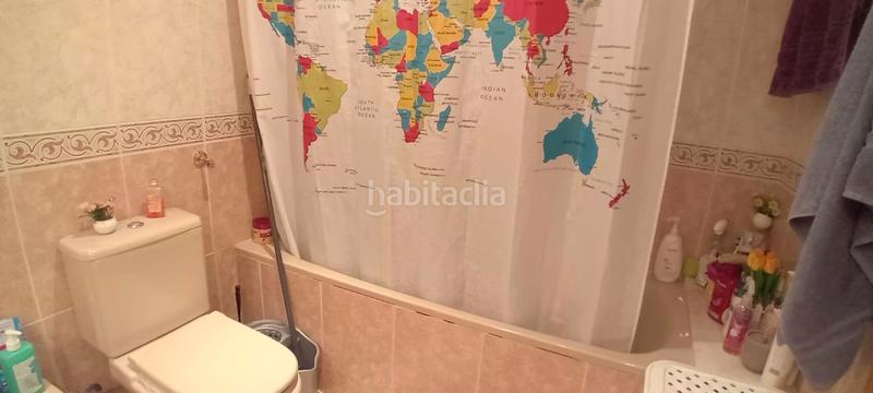 Foto 86227eb2-66a7-4c21-b5e7-a4fc07478172. Pis amb calefacció piscina a Ponent Reus Foto 86227eb2-66a7-4c21-b5e7-a4fc07478172. Pis amb calefacció piscina a Ponent Reus