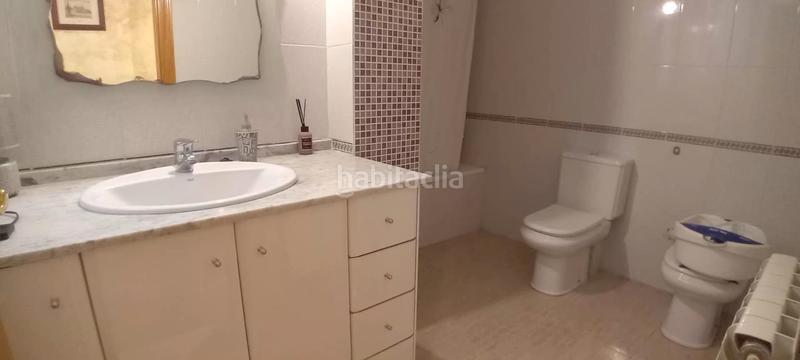 Foto 8fa06b54-e0aa-4eee-a122-c7be02b4a388. Pis amb calefacció piscina a Ponent Reus Foto 8fa06b54-e0aa-4eee-a122-c7be02b4a388. Pis amb calefacció piscina a Ponent Reus