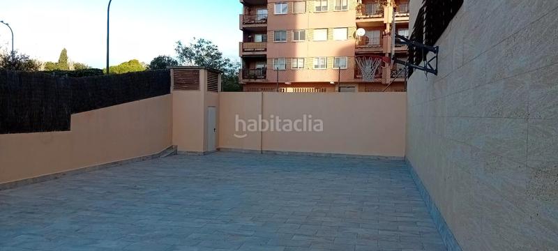 Foto d3fcb7df-ba82-4eb8-bcd7-d0a1aba3784a. Pis amb calefacció piscina a Ponent Reus Foto d3fcb7df-ba82-4eb8-bcd7-d0a1aba3784a. Pis amb calefacció piscina a Ponent Reus
