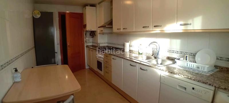 Foto dea51c27-05b5-43bd-8c70-9dd01adb4bde. Pis amb calefacció piscina a Ponent Reus Foto dea51c27-05b5-43bd-8c70-9dd01adb4bde. Pis amb calefacció piscina a Ponent Reus