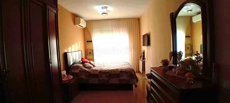 Foto e22ef9c9-a567-4a69-914c-d40435f05c71. Pis amb calefacció piscina a Ponent Reus Foto e22ef9c9-a567-4a69-914c-d40435f05c71. Pis amb calefacció piscina a Ponent Reus