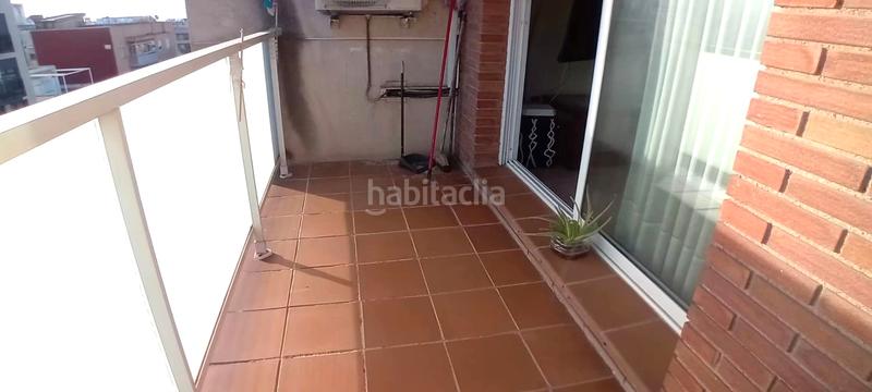 Foto f87dbd09-765b-49bc-b590-c39af4c6c852. Pis amb calefacció piscina a Ponent Reus Foto f87dbd09-765b-49bc-b590-c39af4c6c852. Pis amb calefacció piscina a Ponent Reus