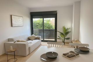 Pis a Deltebre. Piso nuevo a estrenar en zona tranquila de deltebre Pis a Deltebre. Piso nuevo a estrenar en zona tranquila de deltebre