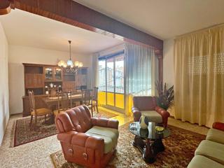 Etagenwohnung in Remolins - Sant Jaume. Amplio piso de 163 m con grandes terrazas en remolins, tortosa Etagenwohnung in Remolins - Sant Jaume. Amplio piso de 163 m con grandes terrazas en remolins, tortosa