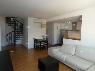 Ático en Artà. Ático con 2 habitaciones con parking, aire acondicionado y vista Ático en Artà. Ático con 2 habitaciones con parking, aire acondicionado y vista